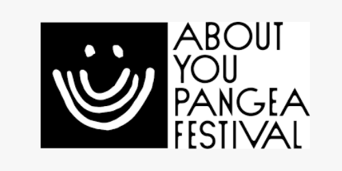 ABOUT YOU PANGEA FESTIVAL
