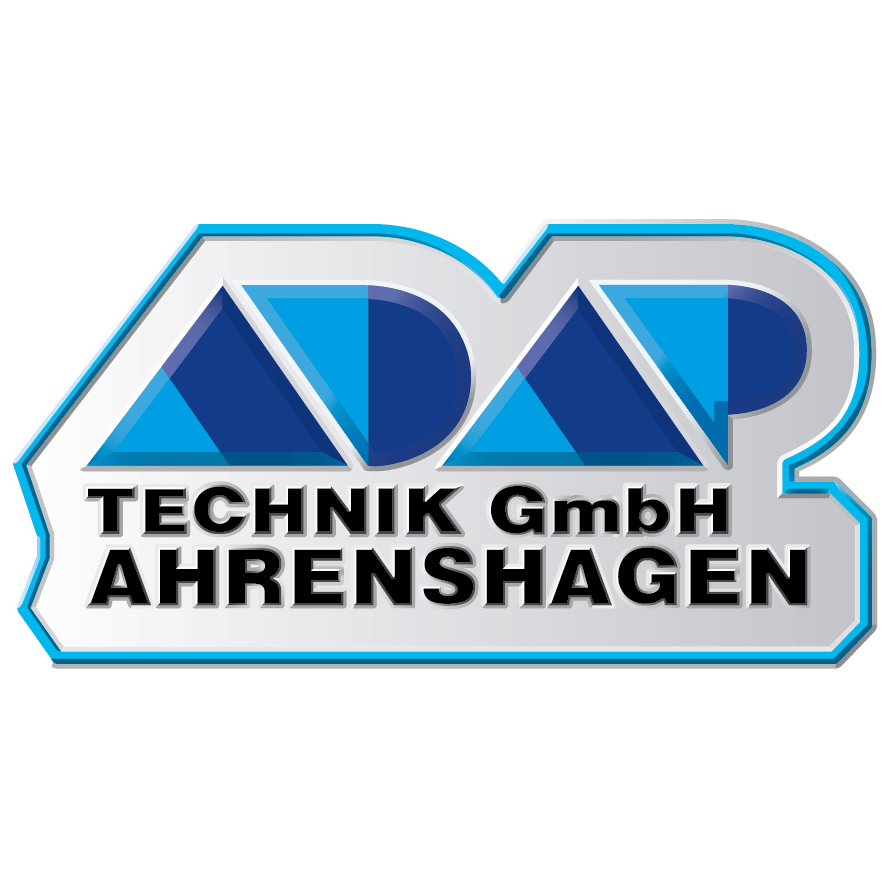 ADAP-Technik GmbH Ahrenshagen