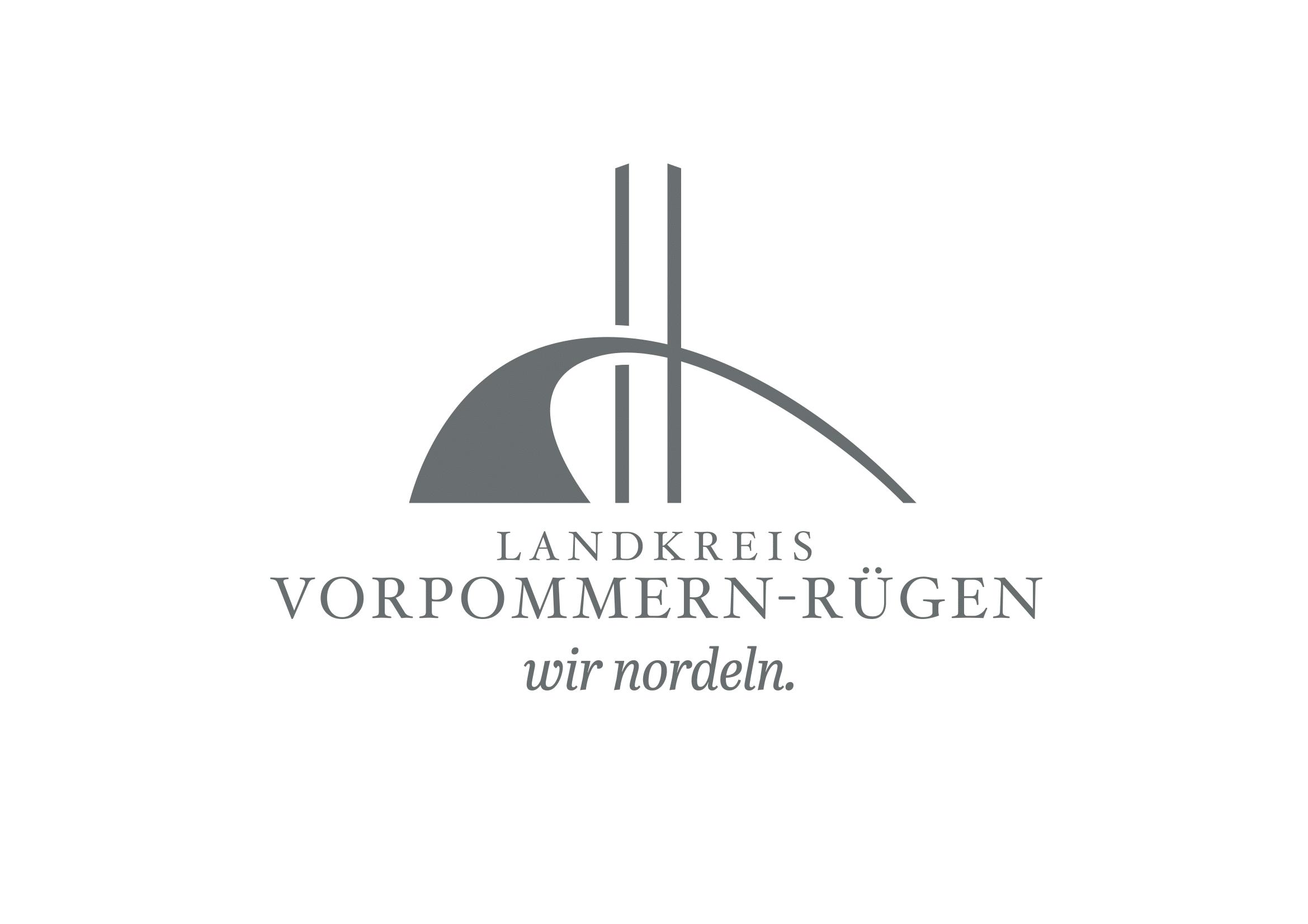 Landkreis Vorpommern-Rügen