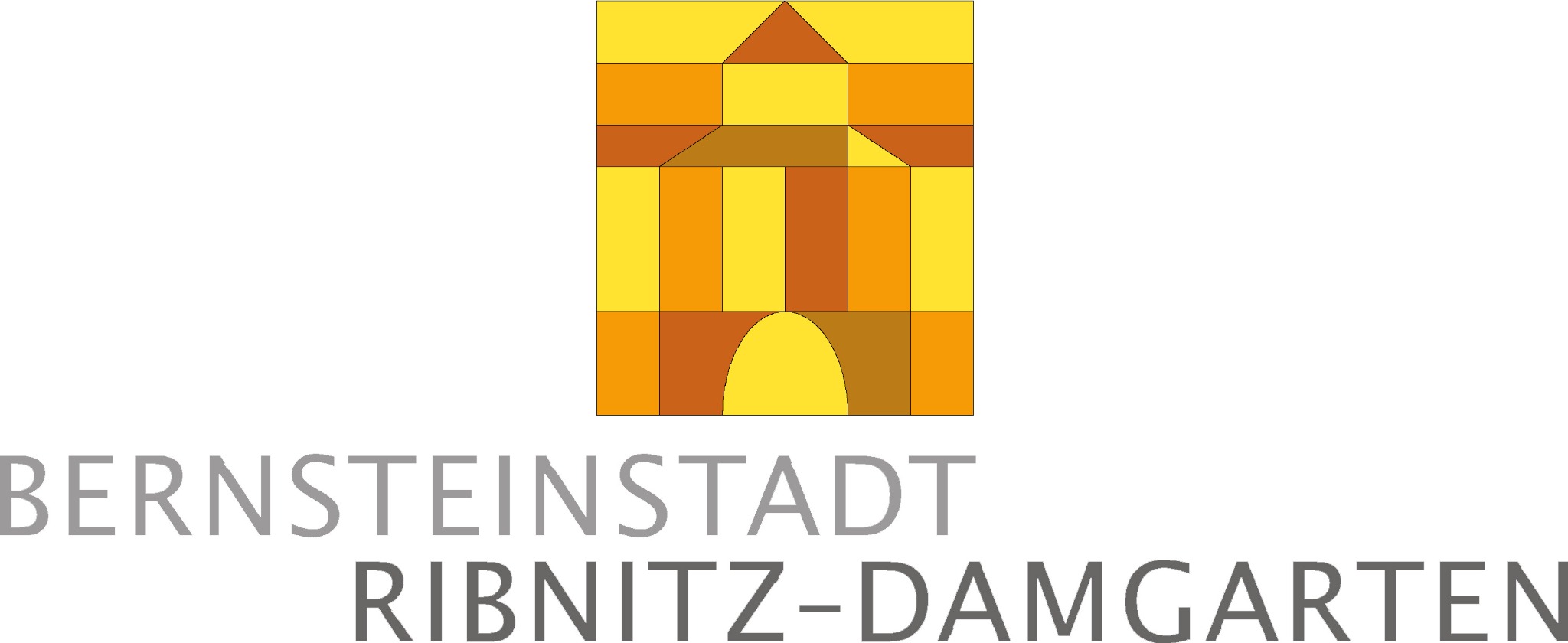 Stadt Ribnitz-Damgarten