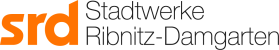 Stadtwerke Ribnitz-Damgarten